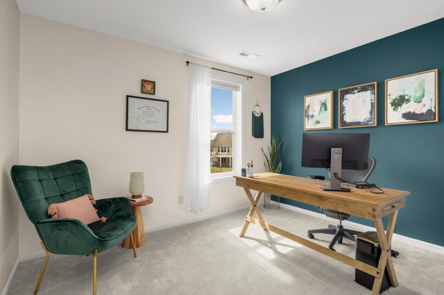 11409 84th Place N, Maple Grove, MN 55369