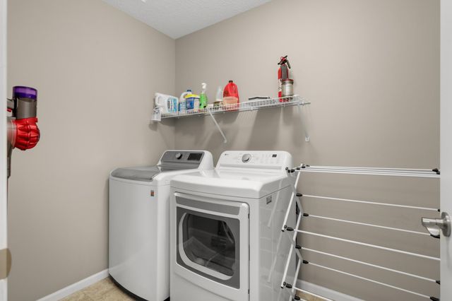 11409 84th Place N, Maple Grove, MN 55369