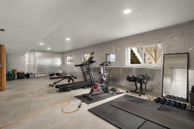 11409 84th Place N, Maple Grove, MN 55369