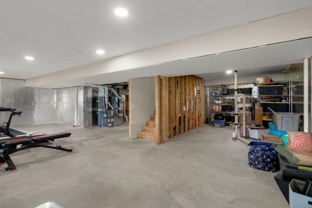 11409 84th Place N, Maple Grove, MN 55369