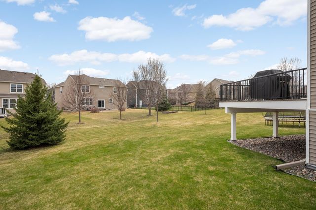 11409 84th Place N, Maple Grove, MN 55369