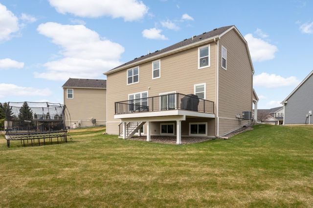 11409 84th Place N, Maple Grove, MN 55369