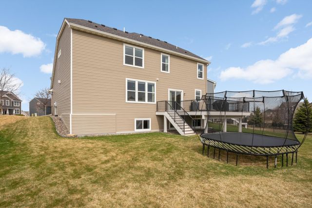 11409 84th Place N, Maple Grove, MN 55369