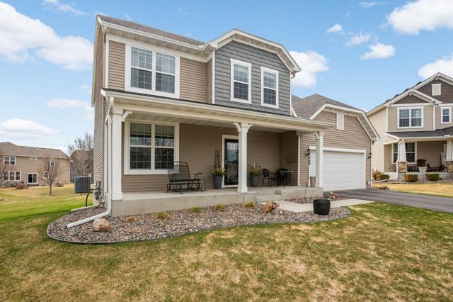 11409 84th Place N, Maple Grove, MN 55369