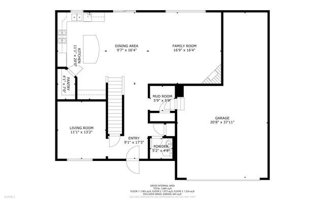 11409 84th Place N, Maple Grove, MN 55369