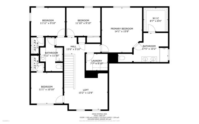 11409 84th Place N, Maple Grove, MN 55369