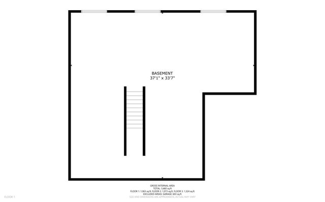 11409 84th Place N, Maple Grove, MN 55369