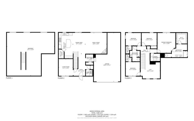 11409 84th Place N, Maple Grove, MN 55369