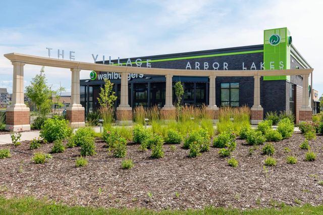 11409 84th Place N, Maple Grove, MN 55369