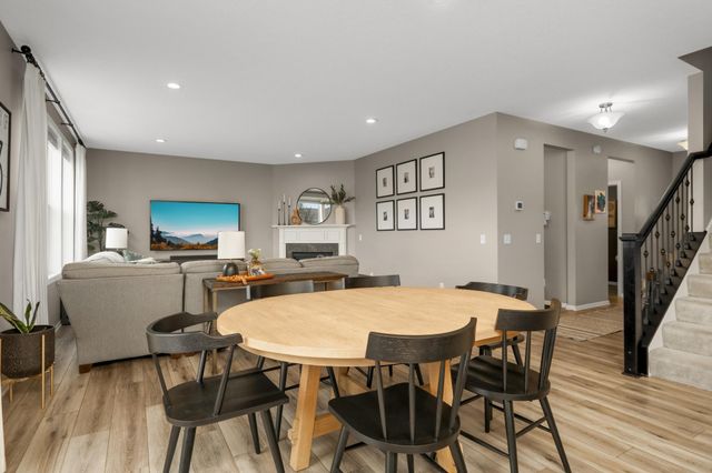 11409 84th Place N, Maple Grove, MN 55369