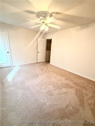 70 Hallow Oak Street, Spring Lake, NC 28390