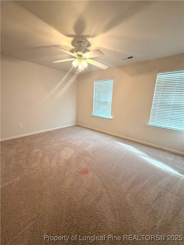 70 Hallow Oak Street, Spring Lake, NC 28390