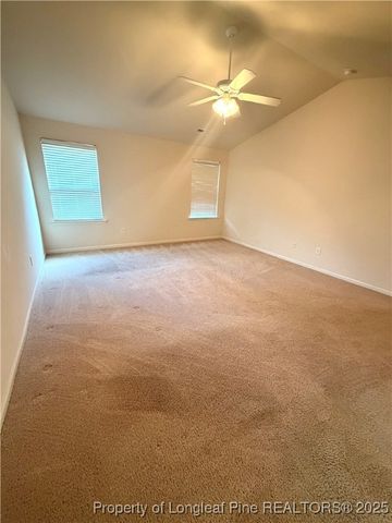 70 Hallow Oak Street, Spring Lake, NC 28390