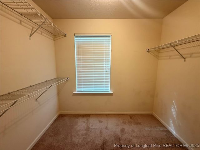 70 Hallow Oak Street, Spring Lake, NC 28390