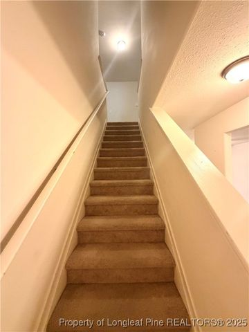 70 Hallow Oak Street, Spring Lake, NC 28390