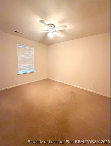 70 Hallow Oak Street, Spring Lake, NC 28390