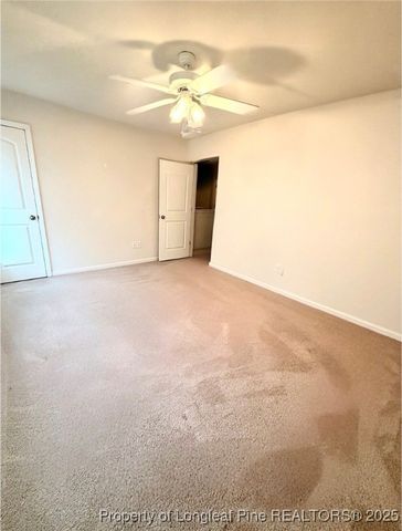 70 Hallow Oak Street, Spring Lake, NC 28390