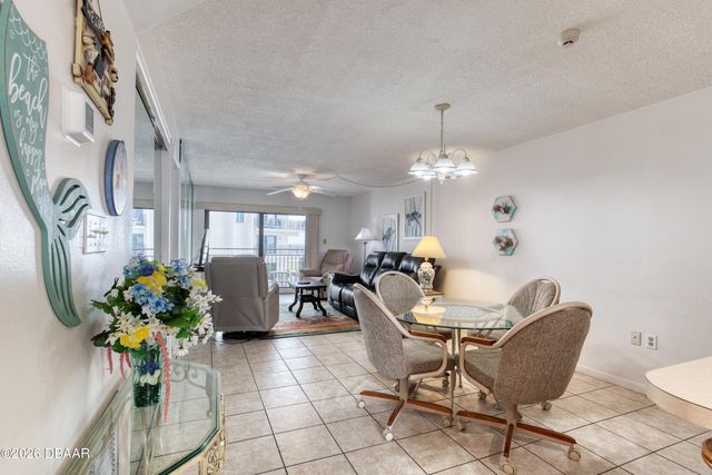 1275 Ocean Shore Blvd Apt 203, Ormond Beach, FL 32176