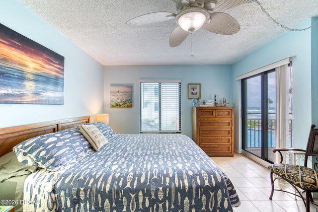 1275 Ocean Shore Blvd Apt 203, Ormond Beach, FL 32176