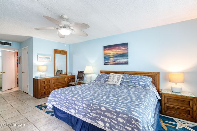 1275 Ocean Shore Blvd Apt 203, Ormond Beach, FL 32176