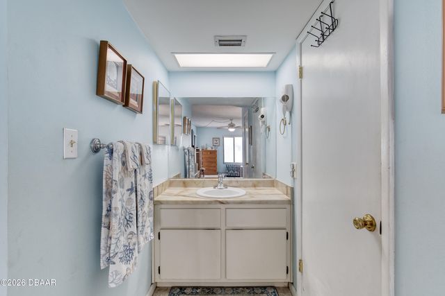 1275 Ocean Shore Blvd Apt 203, Ormond Beach, FL 32176
