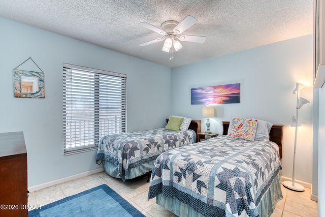 1275 Ocean Shore Blvd Apt 203, Ormond Beach, FL 32176