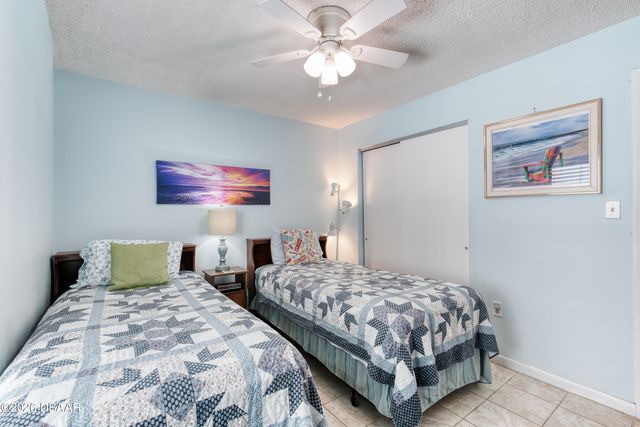 1275 Ocean Shore Blvd Apt 203, Ormond Beach, FL 32176