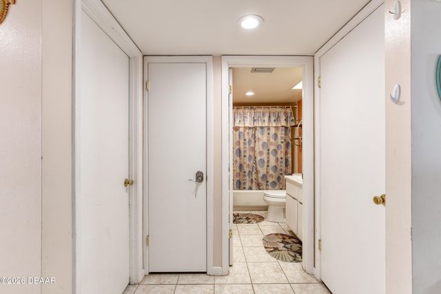 1275 Ocean Shore Blvd Apt 203, Ormond Beach, FL 32176