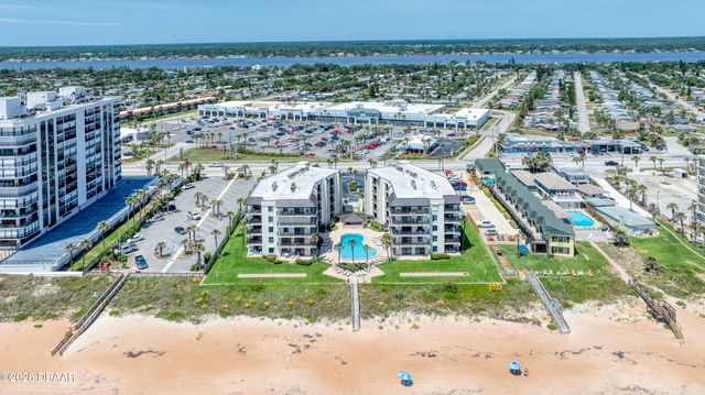 1275 Ocean Shore Blvd Apt 203, Ormond Beach, FL 32176