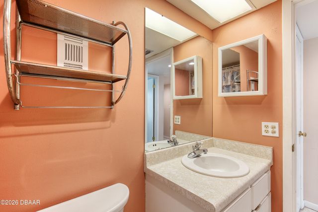 1275 Ocean Shore Blvd Apt 203, Ormond Beach, FL 32176