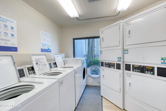 1275 Ocean Shore Blvd Apt 203, Ormond Beach, FL 32176