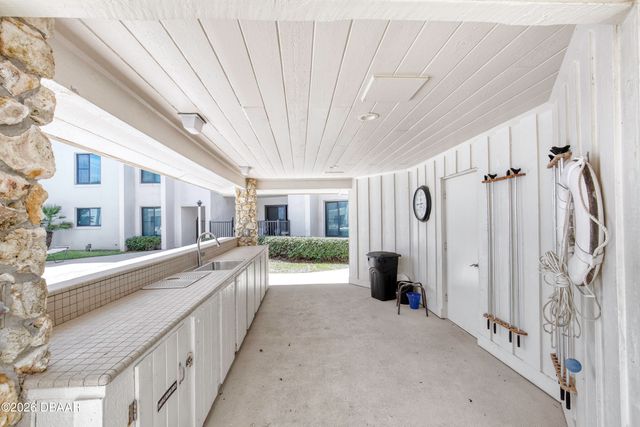 1275 Ocean Shore Blvd Apt 203, Ormond Beach, FL 32176