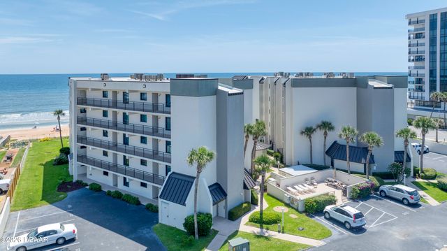 1275 Ocean Shore Blvd Apt 203, Ormond Beach, FL 32176
