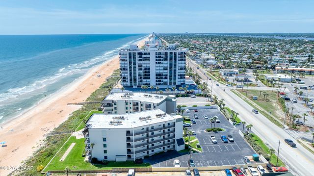 1275 Ocean Shore Blvd Apt 203, Ormond Beach, FL 32176