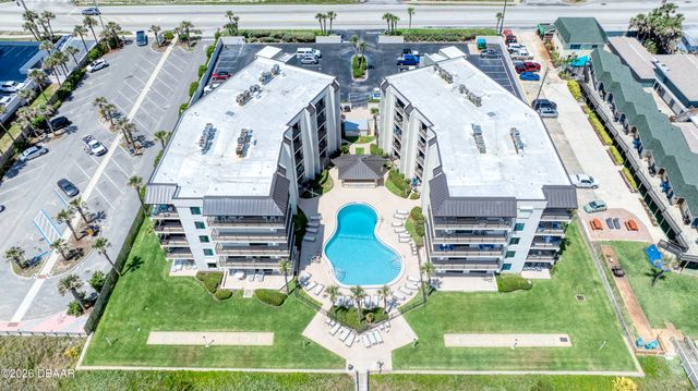 1275 Ocean Shore Blvd Apt 203, Ormond Beach, FL 32176