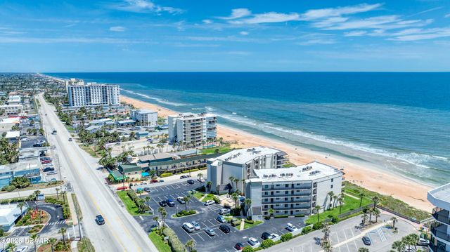 1275 Ocean Shore Blvd Apt 203, Ormond Beach, FL 32176
