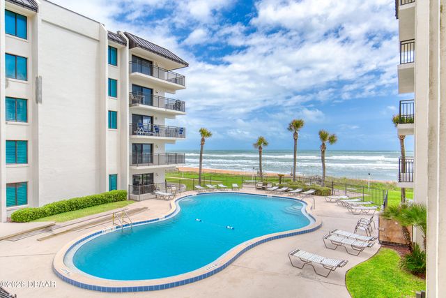 1275 Ocean Shore Blvd Apt 203, Ormond Beach, FL 32176