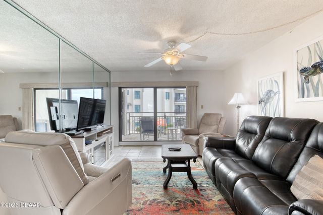 1275 Ocean Shore Blvd Apt 203, Ormond Beach, FL 32176
