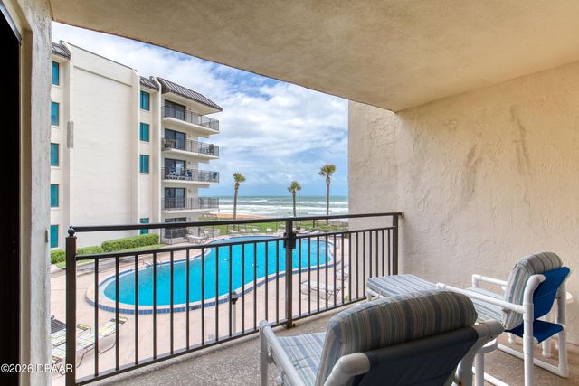 1275 Ocean Shore Blvd Apt 203, Ormond Beach, FL 32176