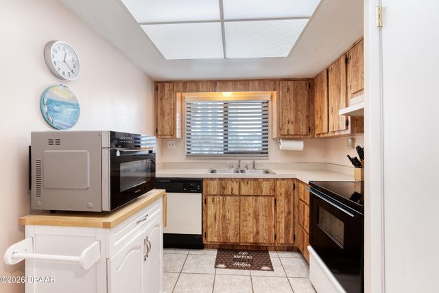 1275 Ocean Shore Blvd Apt 203, Ormond Beach, FL 32176