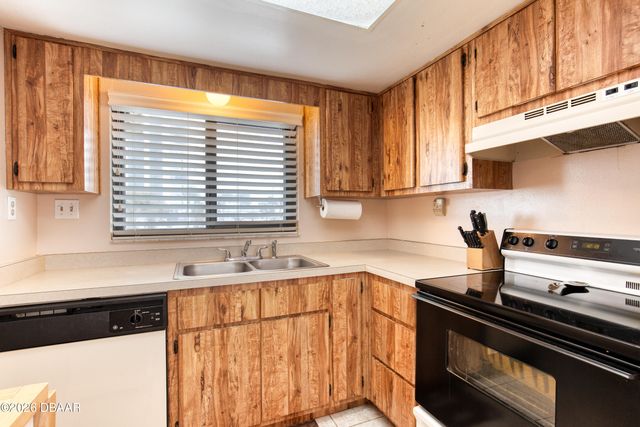 1275 Ocean Shore Blvd Apt 203, Ormond Beach, FL 32176