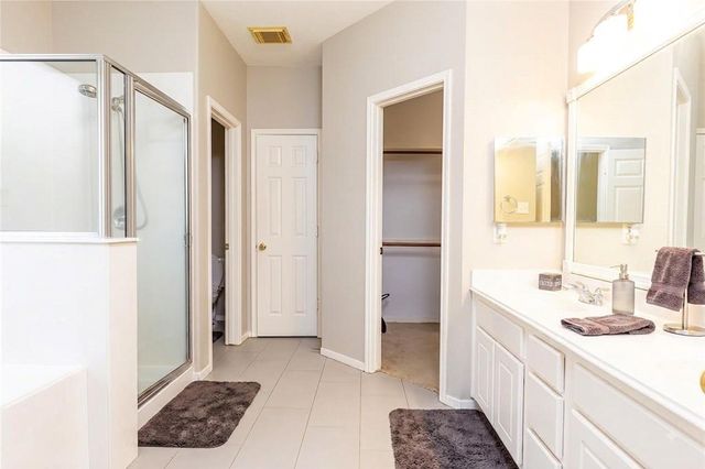 4815 Schiller Park Lane, Sugar Land, TX 77479