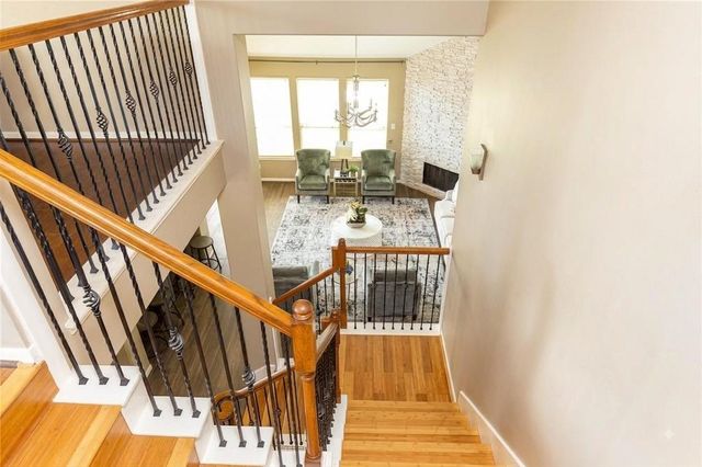 4815 Schiller Park Lane, Sugar Land, TX 77479