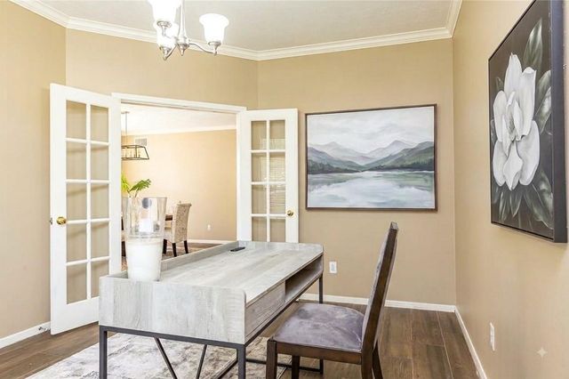 4815 Schiller Park Lane, Sugar Land, TX 77479