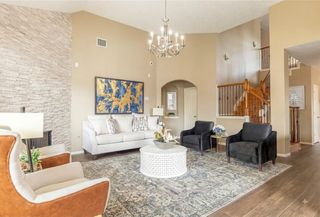 4815 Schiller Park Lane, Sugar Land, TX 77479