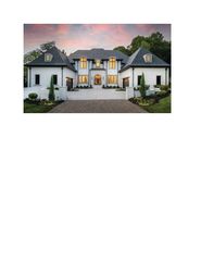 1213 Mesa Way 20, Marvin, NC 28173