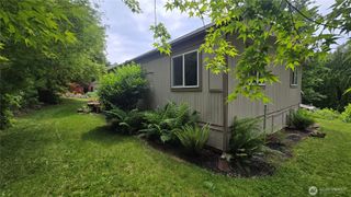 2284 Yew Street #K3, Bellingham, WA 98229