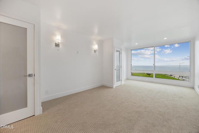 201 Calle Miramar 20, Redondo Beach, CA 90277