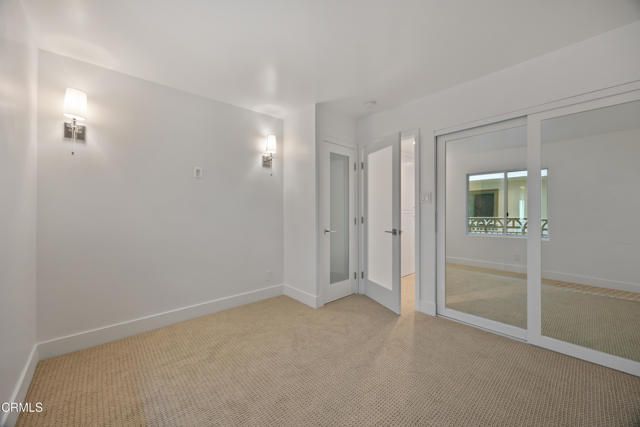 201 Calle Miramar 20, Redondo Beach, CA 90277