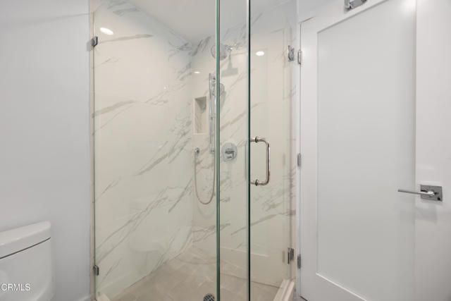 201 Calle Miramar 20, Redondo Beach, CA 90277